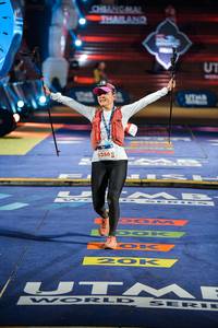 BIB: 6356, 
                            <button type="button" onclick="openModal(22752368)" class="btn btn-primary btn-sm float-right btn-popup" data-toggle="modal" data-target=".modal-high-quality">
                        <i class="fas fa-shopping-cart"></i> Add to Cart
                    </button>
                                            <button type="button" onclick="isThisMe(22752368, true)" class="btn btn-success btn-sm float-right btn-popup btn-isme hidden" data-toggle="tooltip" data-placement="bottom" title="นี่คือรูปของคุณใช่ไหม คลิกที่นี่เพื่อเอาเข้าอัลบั้ม">
                        <i class="fas fa-plus"></i> Add to album
                    </button>
                    <button type="button" onclick="isThisMe(22752368, false)" class="btn btn-warning btn-sm float-right btn-popup btn-isnotme hidden">
                        <i class="fas fa-ban"></i> Remove from album
                    </button>